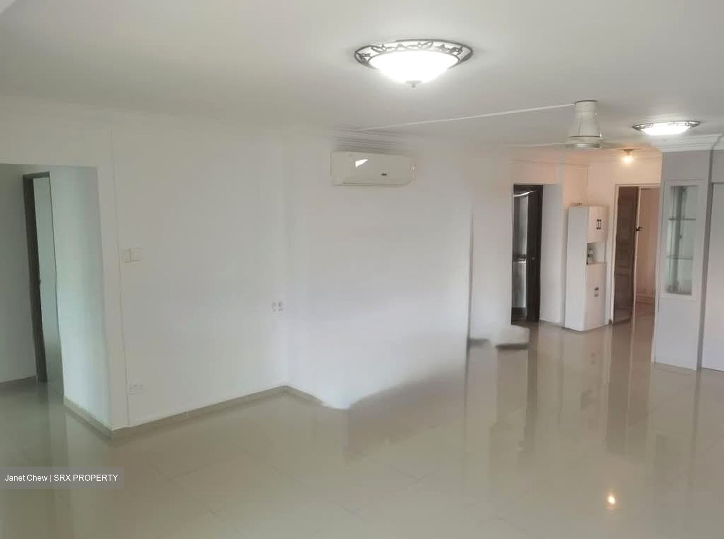 Blk 687B Woodlands Drive 75 (Woodlands), HDB 5 Rooms #580726561